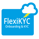 KYC for salesforce
