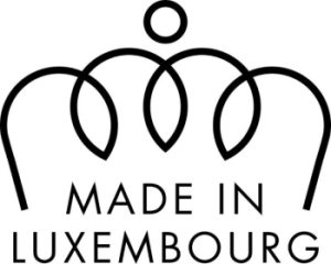 Made in Luxembourg