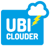 Ubiclouder CRM and KYC Expert