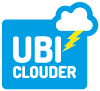 Ubiclouder CRM and KYC Expert