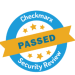 Checkmarx Security Review